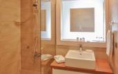 Туры в отель Sagalassos Lodge & Spa Туры в отель Sagalassos Lodge & Spa
