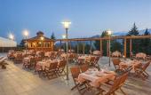 Туры в отель Sagalassos Lodge & Spa Туры в отель Sagalassos Lodge & Spa
