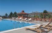Туры в отель Sagalassos Lodge & Spa Туры в отель Sagalassos Lodge & Spa