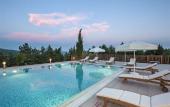 Туры в отель Sagalassos Lodge & Spa Туры в отель Sagalassos Lodge & Spa