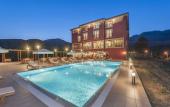Туры в отель Sagalassos Lodge & Spa Туры в отель Sagalassos Lodge & Spa