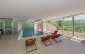 Туры в отель Sagalassos Lodge & Spa Туры в отель Sagalassos Lodge & Spa