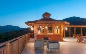 Туры в отель Sagalassos Lodge & Spa Туры в отель Sagalassos Lodge & Spa