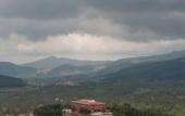 Туры в отель Sagalassos Lodge & Spa Туры в отель Sagalassos Lodge & Spa