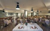 Туры в отель Sagalassos Lodge & Spa Туры в отель Sagalassos Lodge & Spa