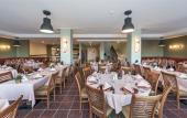 Туры в отель Sagalassos Lodge & Spa Туры в отель Sagalassos Lodge & Spa