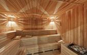 Туры в отель Sagalassos Lodge & Spa Туры в отель Sagalassos Lodge & Spa