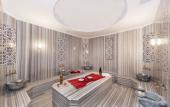 Туры в отель Sagalassos Lodge & Spa Туры в отель Sagalassos Lodge & Spa