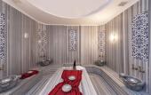 Туры в отель Sagalassos Lodge & Spa Туры в отель Sagalassos Lodge & Spa
