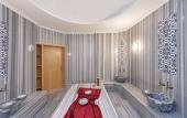 Туры в отель Sagalassos Lodge & Spa Туры в отель Sagalassos Lodge & Spa