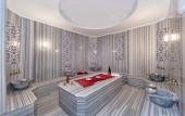 Туры в отель Sagalassos Lodge & Spa Туры в отель Sagalassos Lodge & Spa