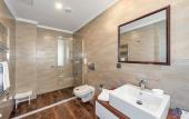 Туры в отель Sagalassos Lodge & Spa Туры в отель Sagalassos Lodge & Spa