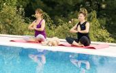 Туры в отель Sagalassos Lodge & Spa Туры в отель Sagalassos Lodge & Spa