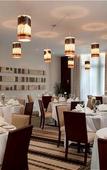 Туры в отель Holiday Inn Sofia Туры в отель Holiday Inn Sofia