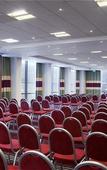 Туры в отель Holiday Inn Sofia Туры в отель Holiday Inn Sofia