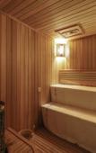 Туры в отель West Lake State Guesthouse Туры в отель West Lake State Guesthouse