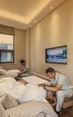 Туры в отель West Lake State Guesthouse Туры в отель West Lake State Guesthouse