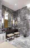Туры в отель West Lake State Guesthouse Туры в отель West Lake State Guesthouse