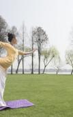 Туры в отель West Lake State Guesthouse Туры в отель West Lake State Guesthouse