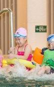 Туры в отель West Lake State Guesthouse Туры в отель West Lake State Guesthouse