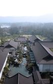 Туры в отель West Lake State Guesthouse Туры в отель West Lake State Guesthouse