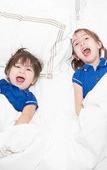 Туры в отель West Lake State Guesthouse Туры в отель West Lake State Guesthouse