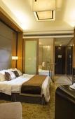 Туры в отель West Lake State Guesthouse Туры в отель West Lake State Guesthouse
