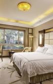 Туры в отель West Lake State Guesthouse Туры в отель West Lake State Guesthouse