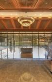 Туры в отель West Lake State Guesthouse Туры в отель West Lake State Guesthouse