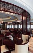 Туры в отель Landison Meiyuan Hotel Туры в отель Landison Meiyuan Hotel