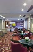 Туры в отель Landison Meiyuan Hotel Туры в отель Landison Meiyuan Hotel