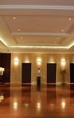 Туры в отель Landison Meiyuan Hotel Туры в отель Landison Meiyuan Hotel