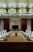 Туры в отель Landison Meiyuan Hotel Туры в отель Landison Meiyuan Hotel