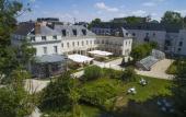 Туры в отель Chateau Belmont Tours by The Crest Collection Туры в отель Chateau Belmont Tours by The Crest Collection