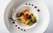 Туры в отель Chateau Belmont Tours by The Crest Collection Туры в отель Chateau Belmont Tours by The Crest Collection