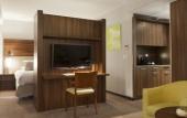 Туры в отель Chateau Belmont Tours by The Crest Collection Туры в отель Chateau Belmont Tours by The Crest Collection