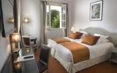 Туры в отель Chateau Belmont Tours by The Crest Collection Туры в отель Chateau Belmont Tours by The Crest Collection