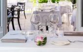 Туры в отель Chateau Belmont Tours by The Crest Collection Туры в отель Chateau Belmont Tours by The Crest Collection