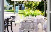Туры в отель Chateau Belmont Tours by The Crest Collection Туры в отель Chateau Belmont Tours by The Crest Collection