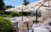 Туры в отель Chateau Belmont Tours by The Crest Collection Туры в отель Chateau Belmont Tours by The Crest Collection
