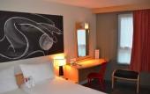 Туры в отель B&B Hotel Reims Centre Erlon Туры в отель B&B Hotel Reims Centre Erlon