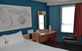 Туры в отель B&B Hotel Reims Centre Erlon Туры в отель B&B Hotel Reims Centre Erlon