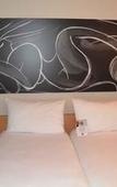 Туры в отель B&B Hotel Reims Centre Erlon Туры в отель B&B Hotel Reims Centre Erlon