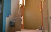 Туры в отель B&B Hotel Reims Centre Erlon Туры в отель B&B Hotel Reims Centre Erlon