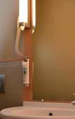 Туры в отель B&B Hotel Reims Centre Erlon Туры в отель B&B Hotel Reims Centre Erlon