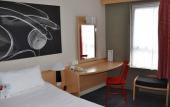 Туры в отель B&B Hotel Reims Centre Erlon Туры в отель B&B Hotel Reims Centre Erlon
