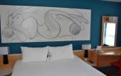 Туры в отель B&B Hotel Reims Centre Erlon Туры в отель B&B Hotel Reims Centre Erlon