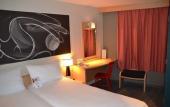 Туры в отель B&B Hotel Reims Centre Erlon Туры в отель B&B Hotel Reims Centre Erlon
