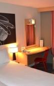 Туры в отель B&B Hotel Reims Centre Erlon Туры в отель B&B Hotel Reims Centre Erlon