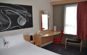 Туры в отель B&B Hotel Reims Centre Erlon Туры в отель B&B Hotel Reims Centre Erlon